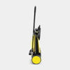 Imagen de Barredora eléctrica Karcher S4 Twin
