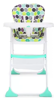 Imagen de Silla de Comer Mimzy Joie
