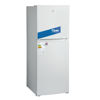 Imagen de Refrigerador Tem Frío Seco  5400 blanco