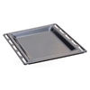 Imagen de Cocina James C 690V  Supergas Vidrio Negro