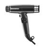 Imagen de Secador Ga.MA IQ Lite Negro 1600W
