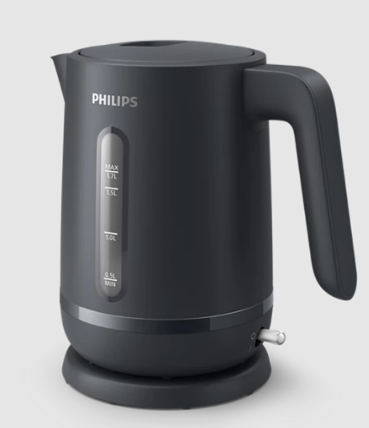 Imagen de Jarra Eléctrica Philips HD9314/90
