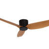 Imagen de Ventilador de techo JAMES  VT40
