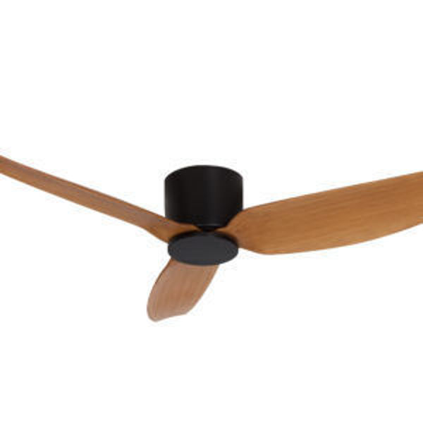 Imagen de Ventilador de techo Modelo VT 40