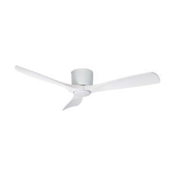 Imagen de Ventilador de techo Modelo VT 45