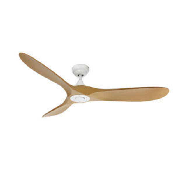 Imagen de Ventilador de Techo James - VT41