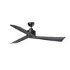 Imagen de Ventilador Techo James - VT42