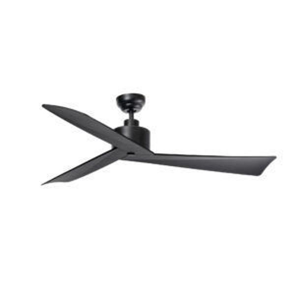 Imagen de Ventilador Techo James - VT42