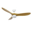 Imagen de Ventilador Techo James - VT43