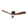 Imagen de Ventilador Techo James - VT44