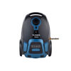 Imagen de Aspiradora con bolsa James 2000 W