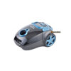 Imagen de Aspiradora con bolsa James 2000 W