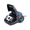Imagen de Aspiradora con bolsa James 2000 W