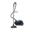 Imagen de Aspiradora con bolsa James 2000 W