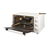 Imagen de Horno Eléctrico 45 Litros James - HJT45