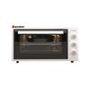 Imagen de Horno Eléctrico 45 Litros James - HJT45