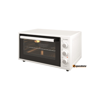 Imagen de Horno Eléctrico 45 Litros James - HJT45