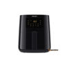 Imagen de Freidora sin Aceite Airfryer L Serie 3000 PHILIPS