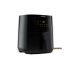 Imagen de Freidora sin Aceite Airfryer L Serie 3000 PHILIPS