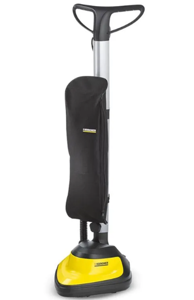 Imagen de LUSTRA 600W FP 303 KARCHER