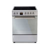 Imagen de Cocina vitro James C-203A VTKS