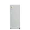 Imagen de Refrigerador James Mod RJ 23 MB