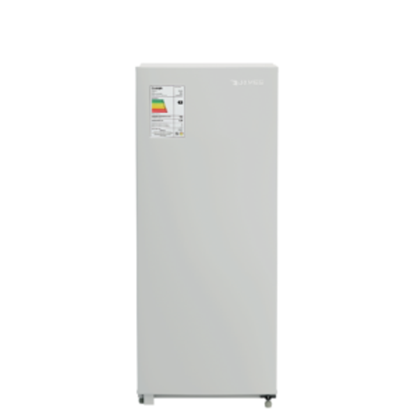 Imagen de Refrigerador James Mod RJ 23 MB