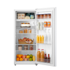 Imagen de Refrigerador James Mod RJ 23 MB
