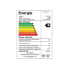 Imagen de Refrigerador James Mod RJ 23 MB