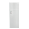 Imagen de Refrigerador James Mod RJ25MB