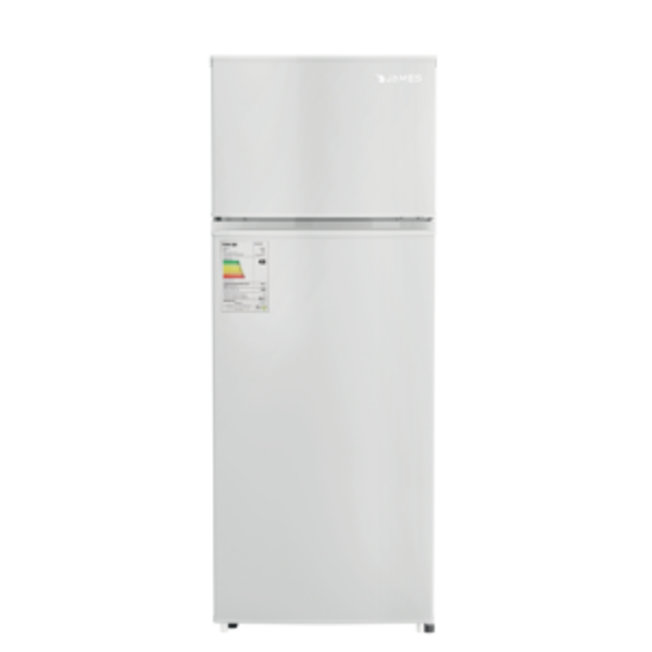 Imagen de Refrigerador James Mod RJ25MB