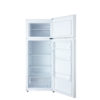 Imagen de Refrigerador James Mod RJ25MB
