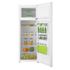 Imagen de Refrigerador James  MOD Rj 27mb