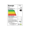 Imagen de Refrigerador James  MOD Rj 27mb