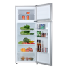 Imagen de Refrigerador James Mod RJ27MINOX
