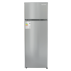 Imagen de Refrigerador James Mod RJ27MINOX