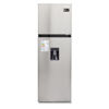 Imagen de Refrigerador James Frio Seco mod RJ301INV INOX D