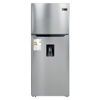 Imagen de Refrigerador James Frio Seco mod RJN 571 INV INOX D