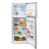 Imagen de Refrigerador James Frio Seco mod RJN 571 INV INOX D