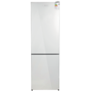 Imagen de Refrigerador James combi mod RJ 428 NT