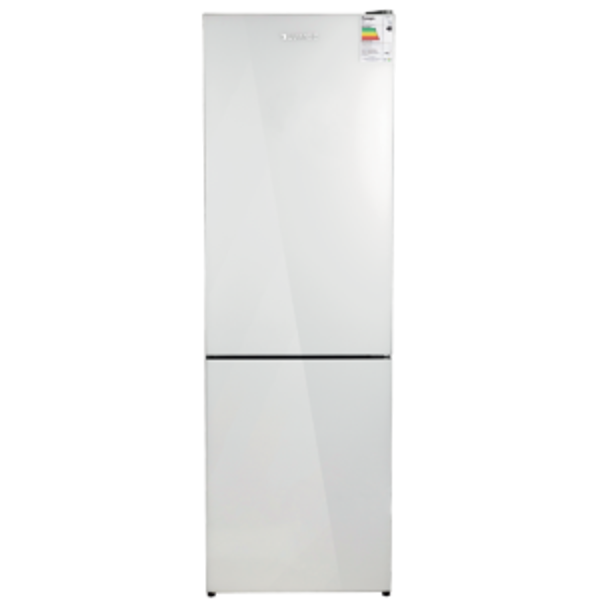 Imagen de Refrigerador James combi mod RJ 428 NT