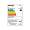 Imagen de Refrigerador James combi mod RJ 431 BT
