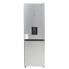 Imagen de Refrigerador James combi mod RJ 417 IDH
