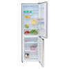 Imagen de Refrigerador James combi mod RJ 417 IDH