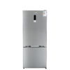 Imagen de Refrigerador James combi mod RJ 55 IT