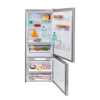 Imagen de Refrigerador James combi mod RJ 55 IT