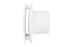 Imagen de Extractor de Baño S&P Decor 300 Design