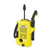 Imagen de Hidrolavadora KARCHER