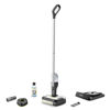 Imagen de Fregadora Inalámbrica KARCHER FC 2