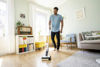 Imagen de Fregadora Inalámbrica KARCHER FC 2